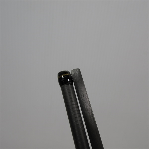 ２３バスワンＸＴ＋２６３ＵＬ－Ｓ／２